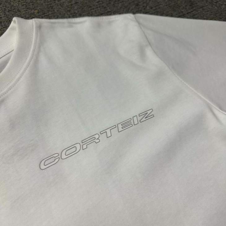 Corteiz T Shirts Short _SKUCorteizXS-2XLwmtx325616605